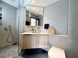 Blk 174 Bishan Street 13 (Bishan), HDB Executive #569697341